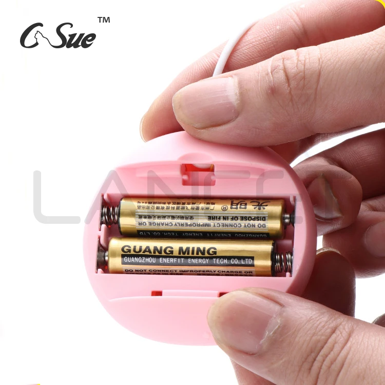 sexy toys Masturb tool Shell shape egg masturbate for women vibrators