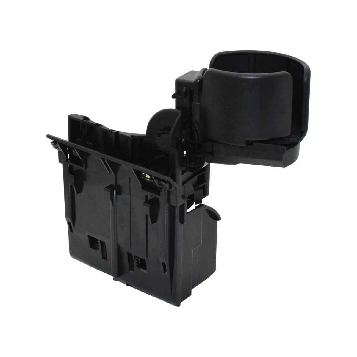 Cup Holder for Mercedes S Class Mercedes-Benz S500 S430 S600 S350 2206800014