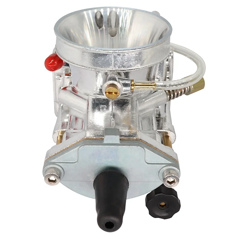 Best motor engine Carb Fit SUZUKI KAWASAKI YAMAHA PWK34 PWK 34 34MM GY6 350cc 450cc SSR Dirt Bike UTV ATVs motorcycle carburetor