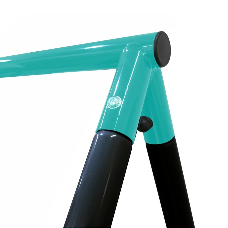 
Low Price Sale Outdoor Swing And Slide For Kids Easy Assembly 