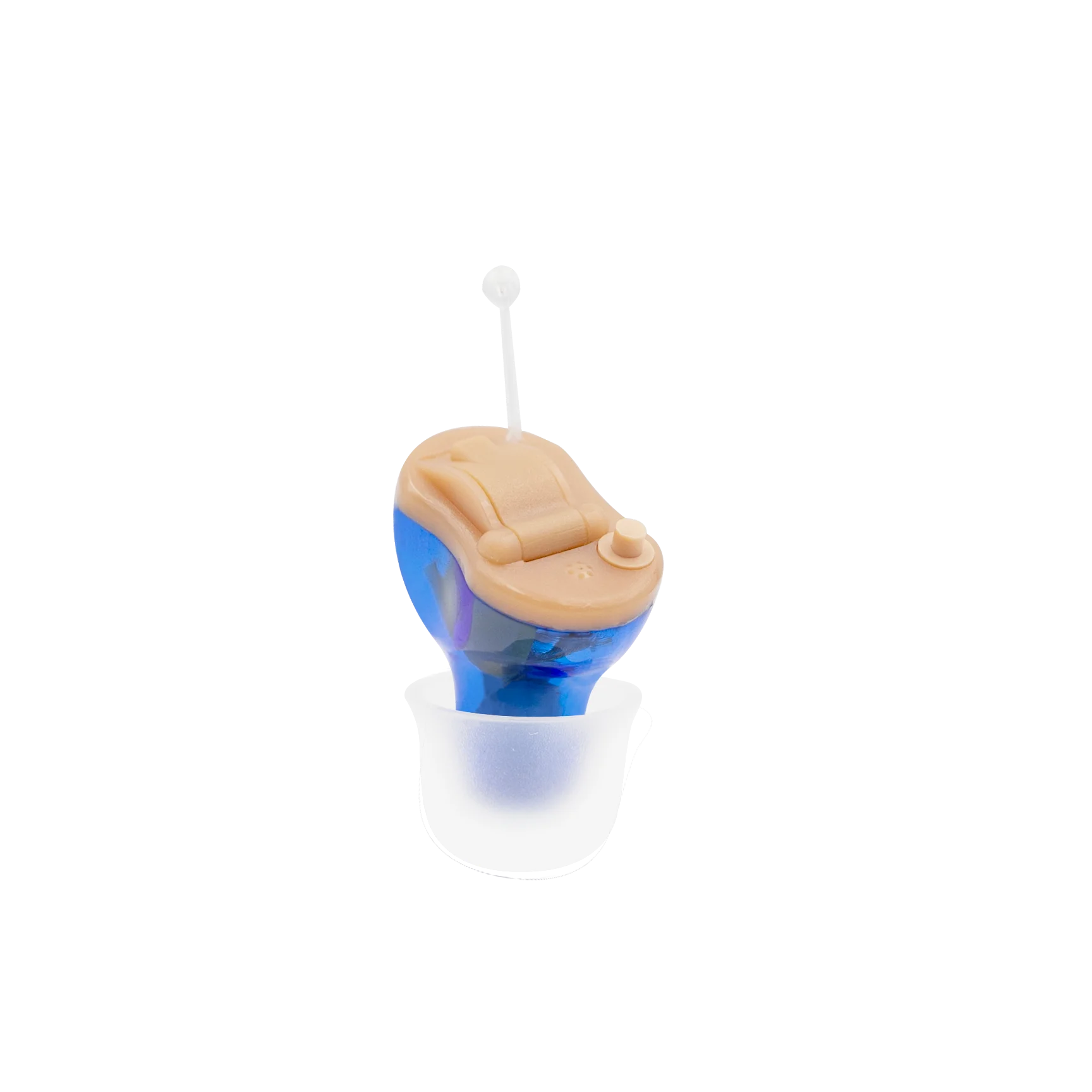 T25S rechargeable hearing aid price, hearing aids for deafness and hearing aids rechargeable