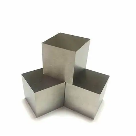 1kg tungsten cube tungsten cylinders for sale