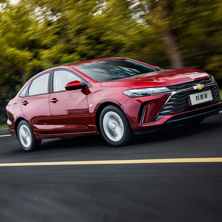 Электрический автомобиль с ограниченными возможностями Chevrolet Camaro обвес новый Auto аксессуары для MalibuCars подержанные автомобили дешевые