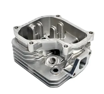 Bearing pressure plate CNC precision machining metal parts processing sheet metal stamping casting and so on