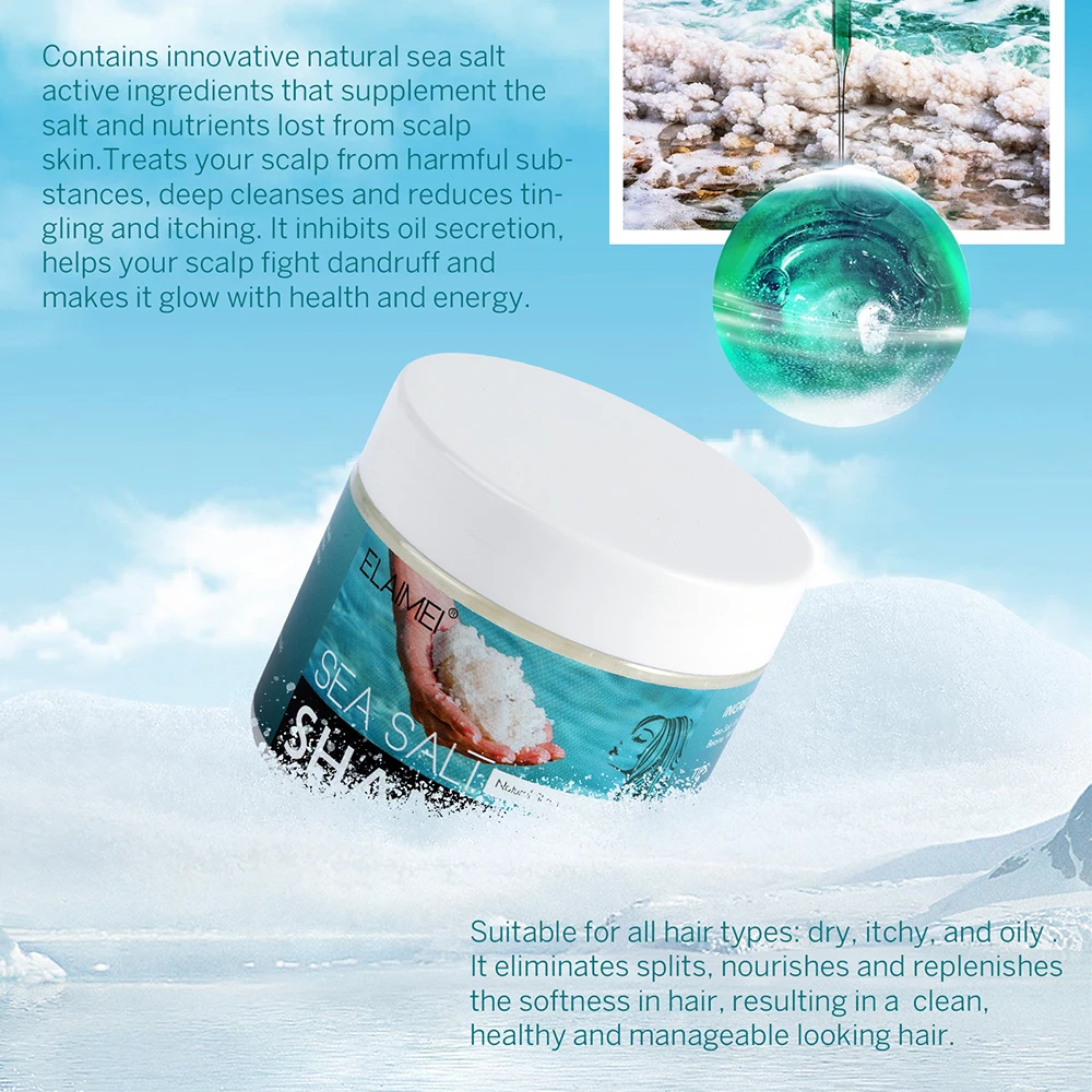 Sea Salt Shampoo (4).jpg