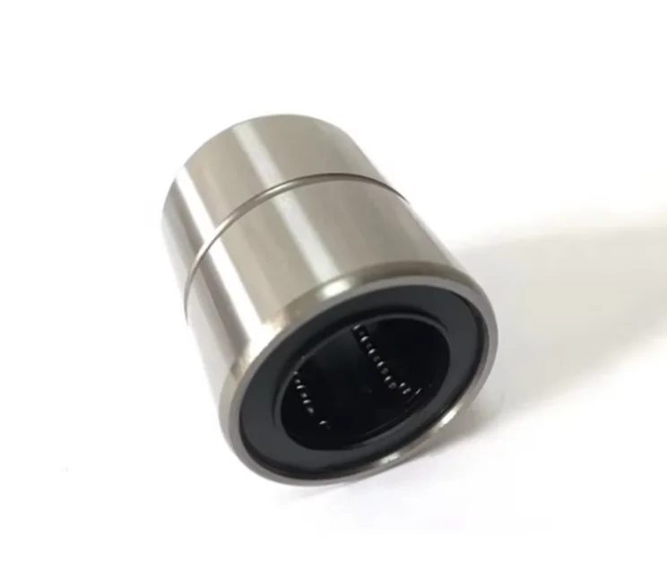 Hot sales and factory price Bearing Linear Slider Bearing China Suppliers Bearing