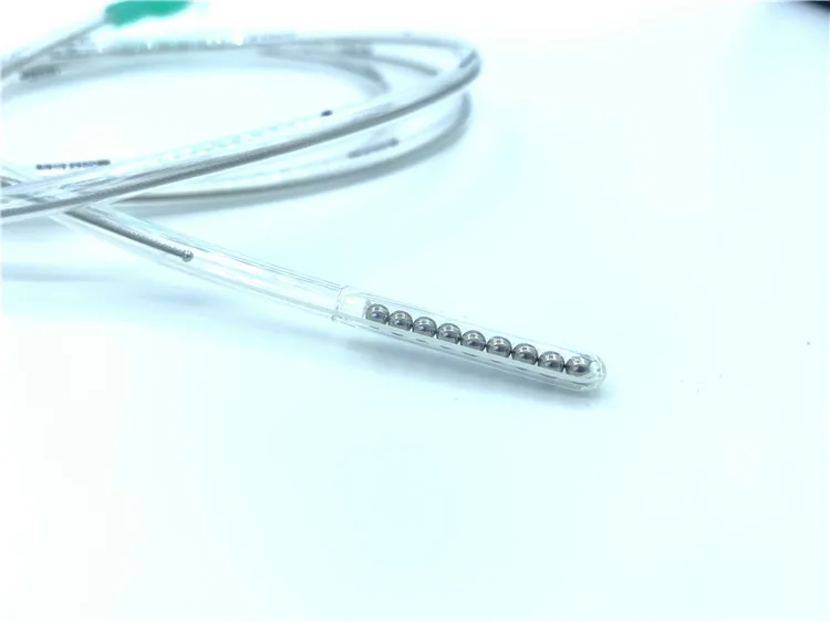 
Wholesale High Quality Feeding Tube Tape Nasogastric Tubes Suppliers 