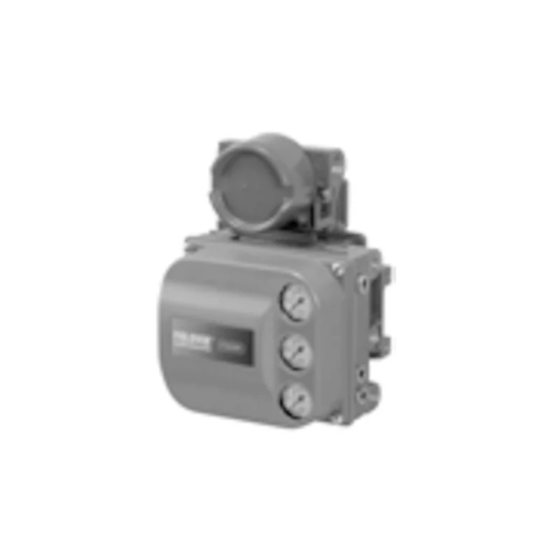 Customized Soft Seal Metal Seal Or Hybrid Seal Valve High Temperature And High Pressure Butterfly Valve