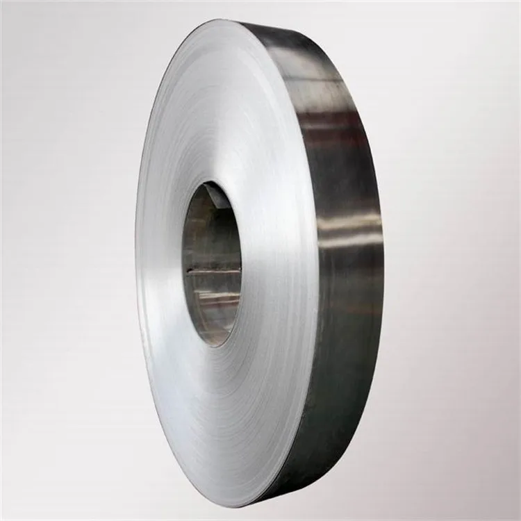 stainless steel coil j3 cold rolled stainless steel coils