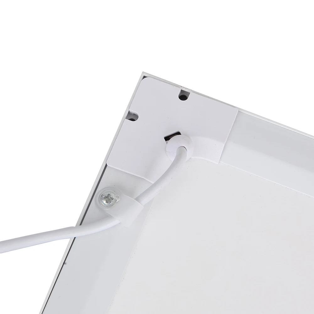 china cleanroom office led panel light