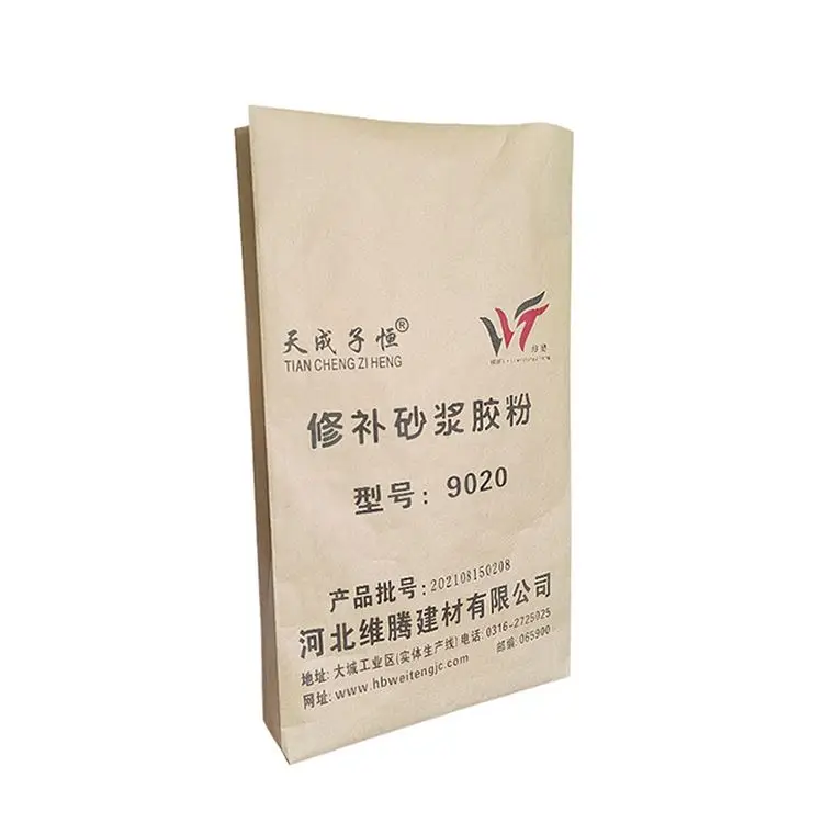 The Most Popular chebe Pavement Repair Mortar Rubber Powder