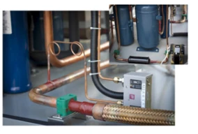 Constant Temperature and Humidity Test Box Manufacturers Humidity and Temperature Chamber