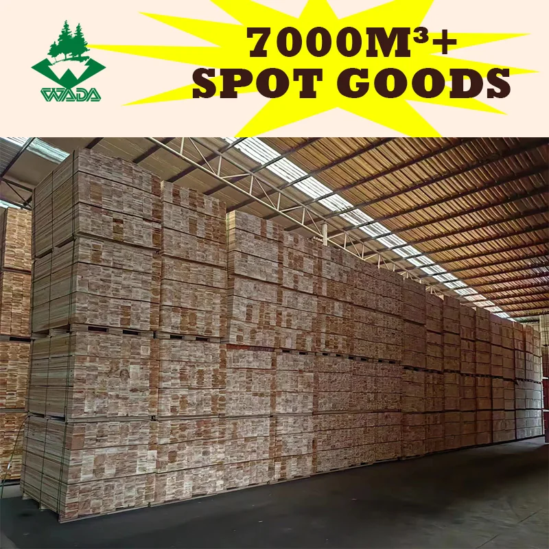 garden fence board Japanese cedar dog ear USA popular nature wooden Japanese cedar fence