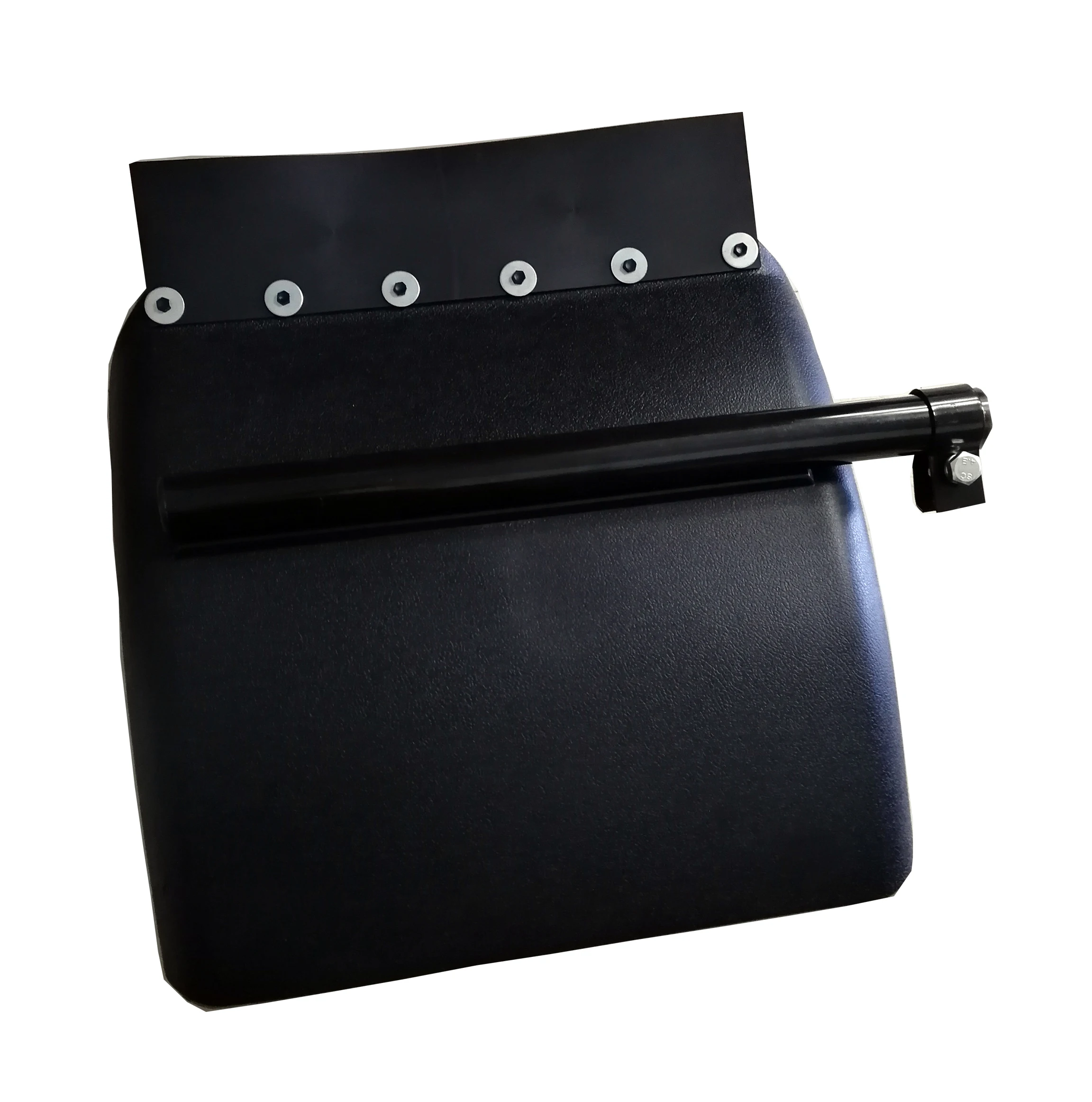 international semi truck quarter fender mud flaps for sale