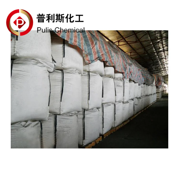 China Hot Selling borax decahydrate