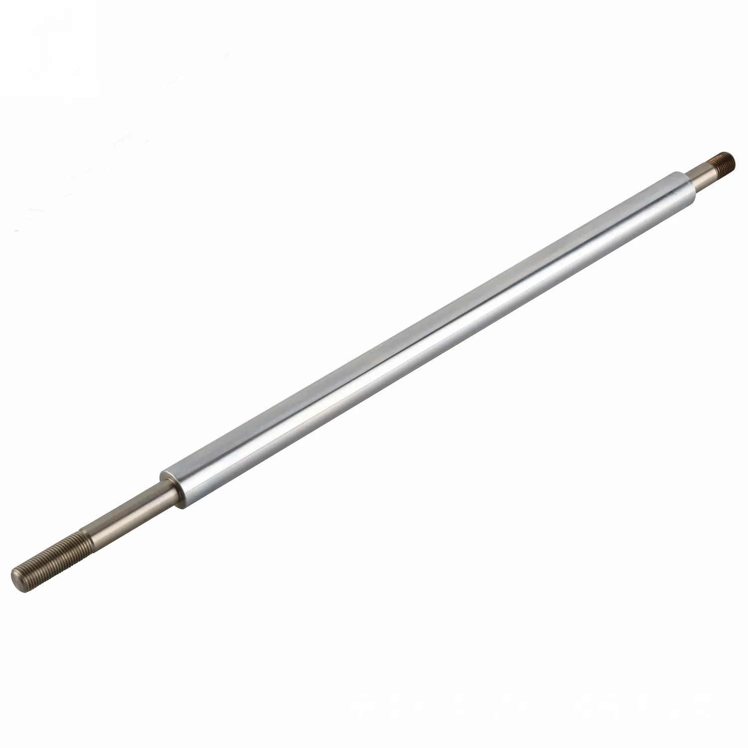 Quality Alloy Carbon Stainless Steel Hydraulic Cylinder Linear Shaft