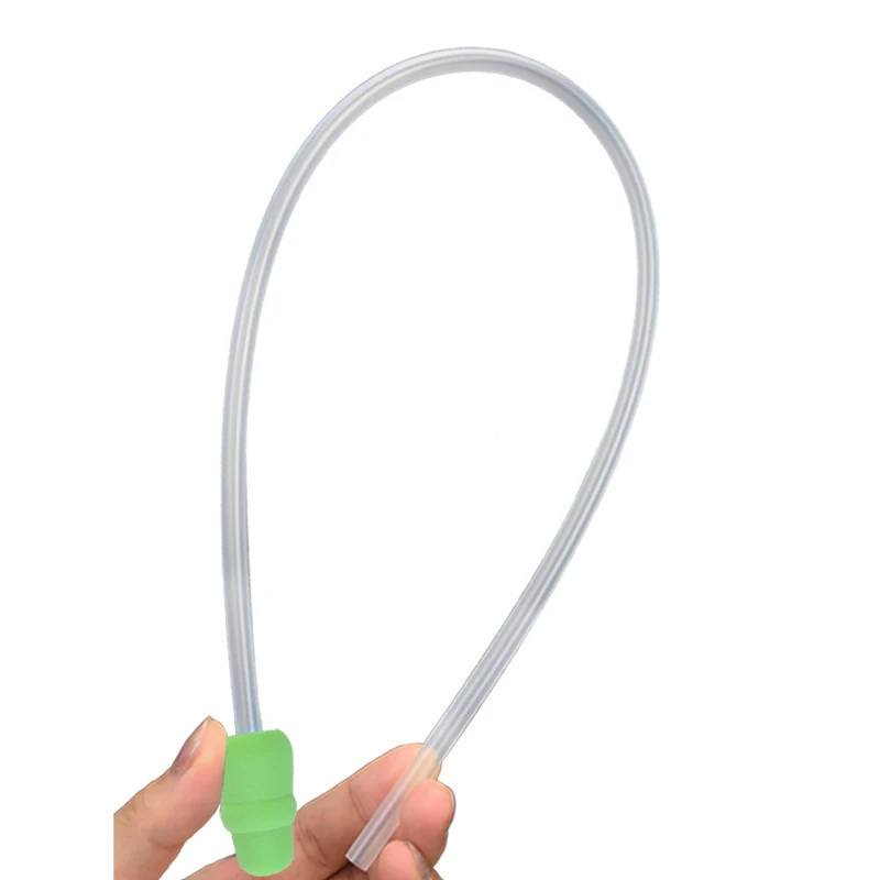 Health & Medical Animal deep uterus primiparity semen catheter insemination pigs disposable intrauterine insemination catheter