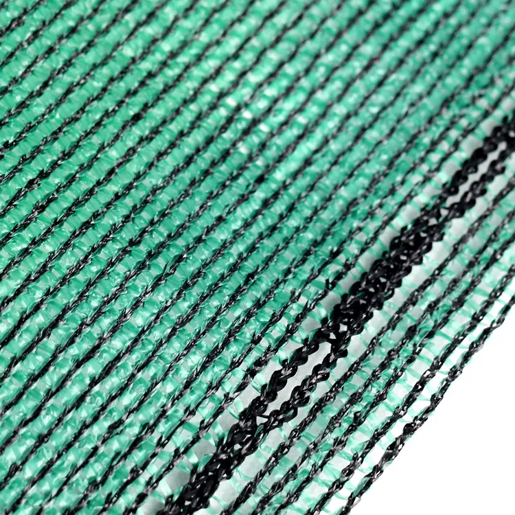 hdpe uv agricultural shade net garden sun shade cloth for agricultural use garden sun shade mesh