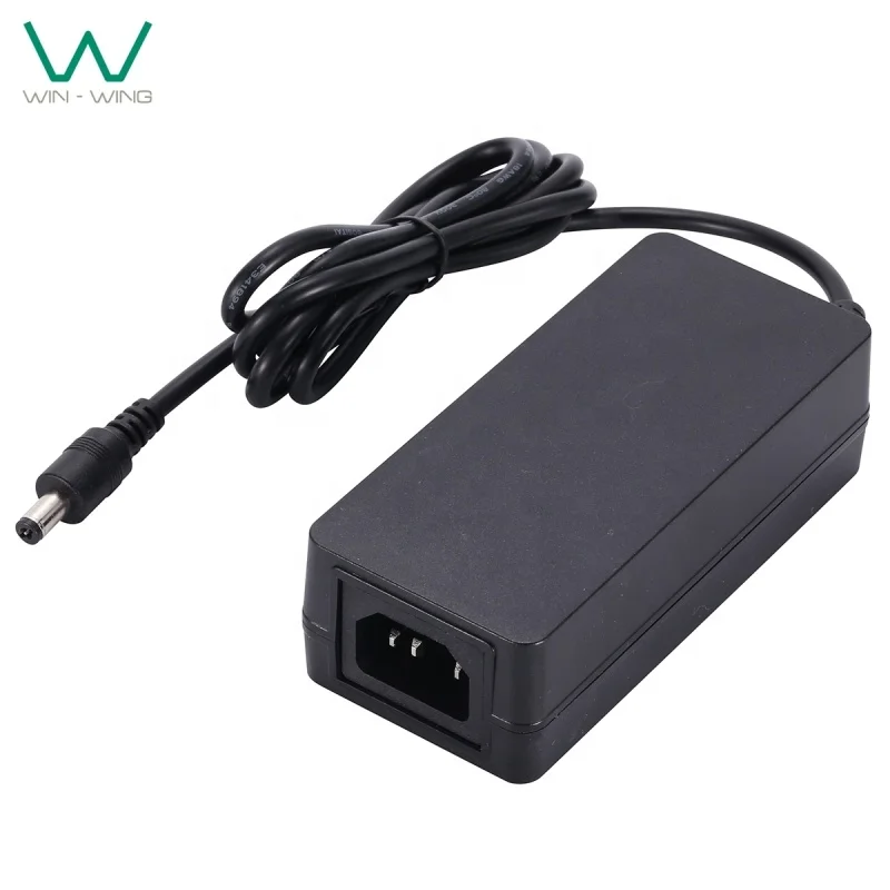 36V 1.7A AC adapter for Kodak HP-A0601R3 power supply