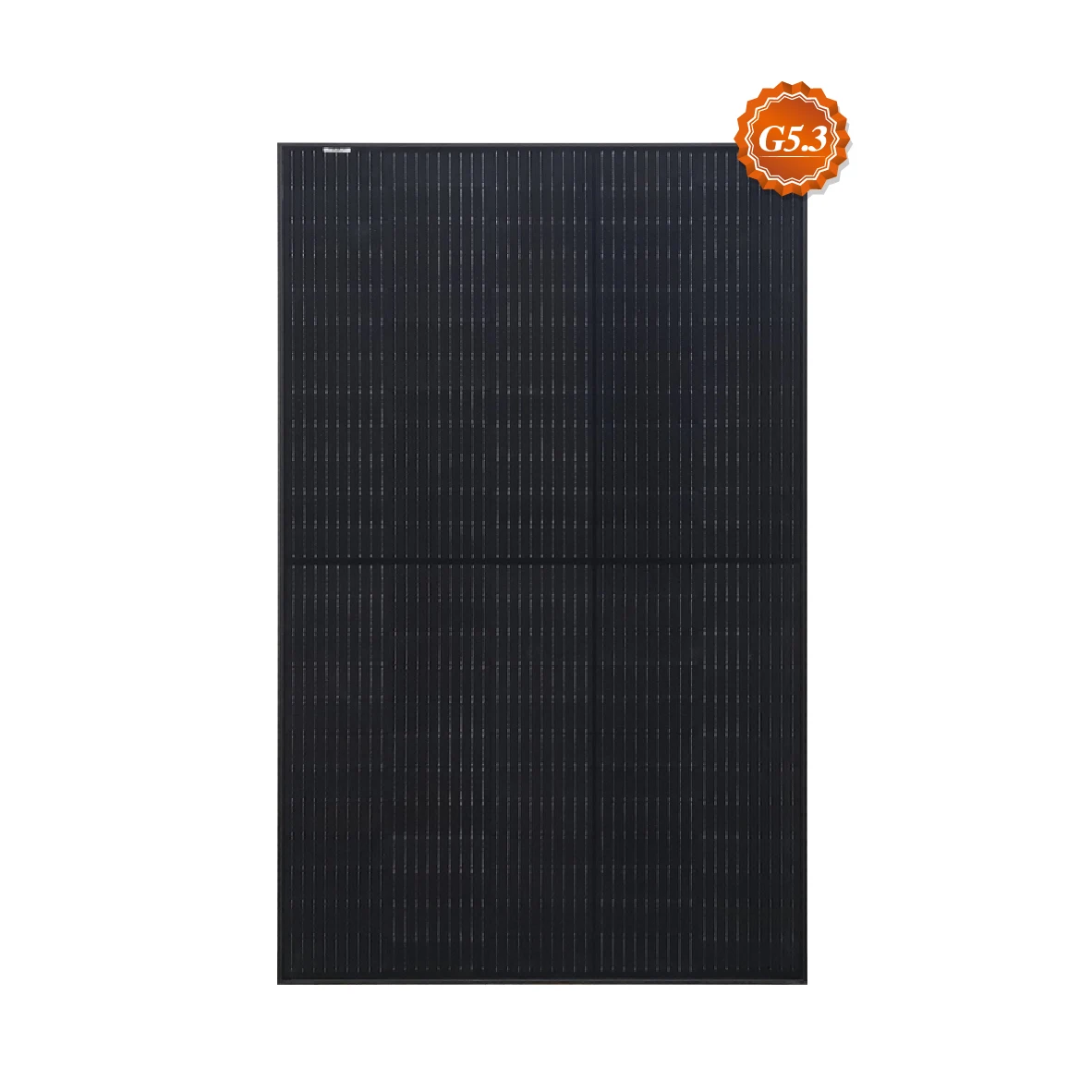 Risen mono perc module solar panel 390w 395w 400w 405w 410w monocrystalline solar panel wholesale balkonkraftwerk 600 800w
