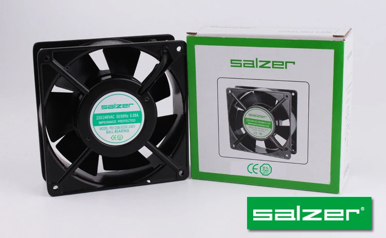 PD120B S 220-240V-3.jpg