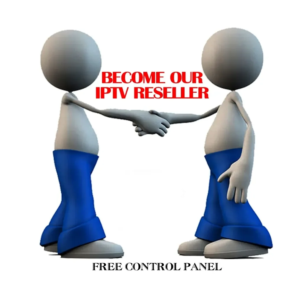 Free Trial Test Demo Iptv Subscription 12 Months Working Stable No Buffering Iptv Reseller Panel M3u Iptv