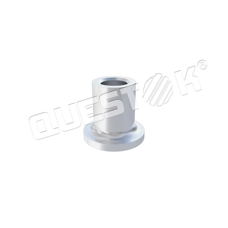 Factory direct supply strong alloy flow forming FFR rivets for car repair