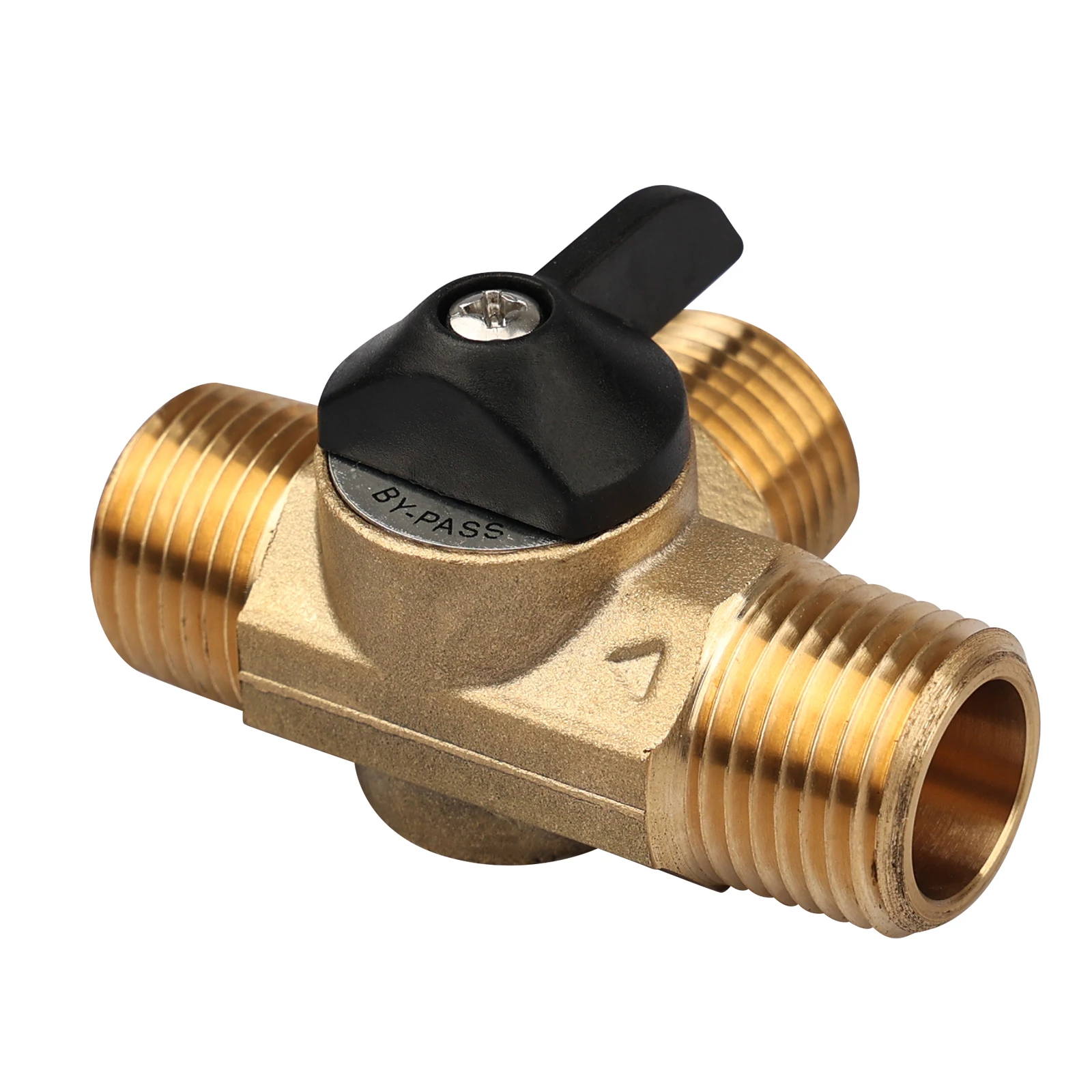 RV Water Heater By-Pass Kit for trailer camper caravans motorhome to save antifreeze