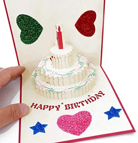 Stars Mini Heart Shapes Colorful Self Adhesive Glitter Foam Stickers Holiday Decoration Decorative Sticker Die Cutting Printing