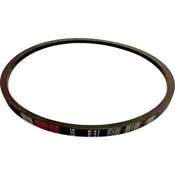 Соединенный Вентилятор v Пояс A60 SPA1600 3V 5V 8V Dongil Bando бренд из Кореи