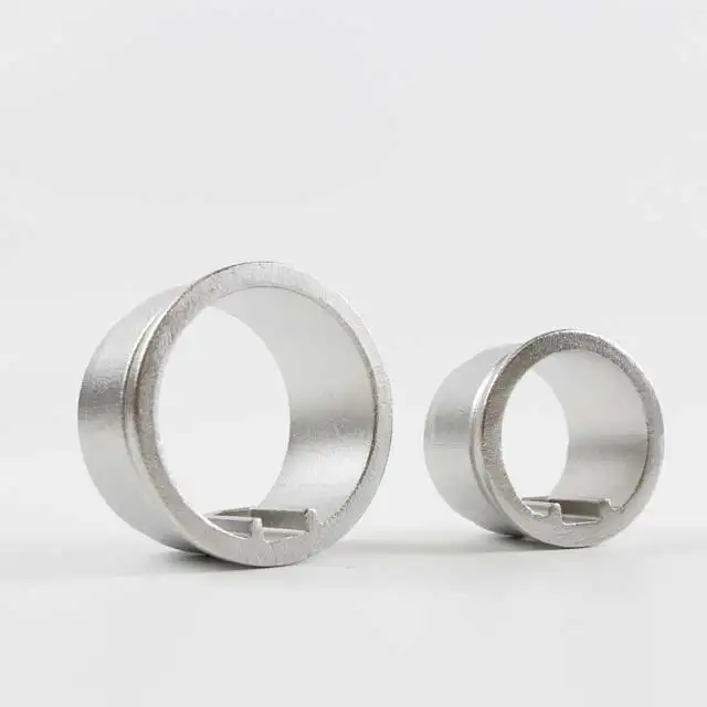 Oem Cast Steel Automobile Parts New Car Spare Parts China Spare Car Parts