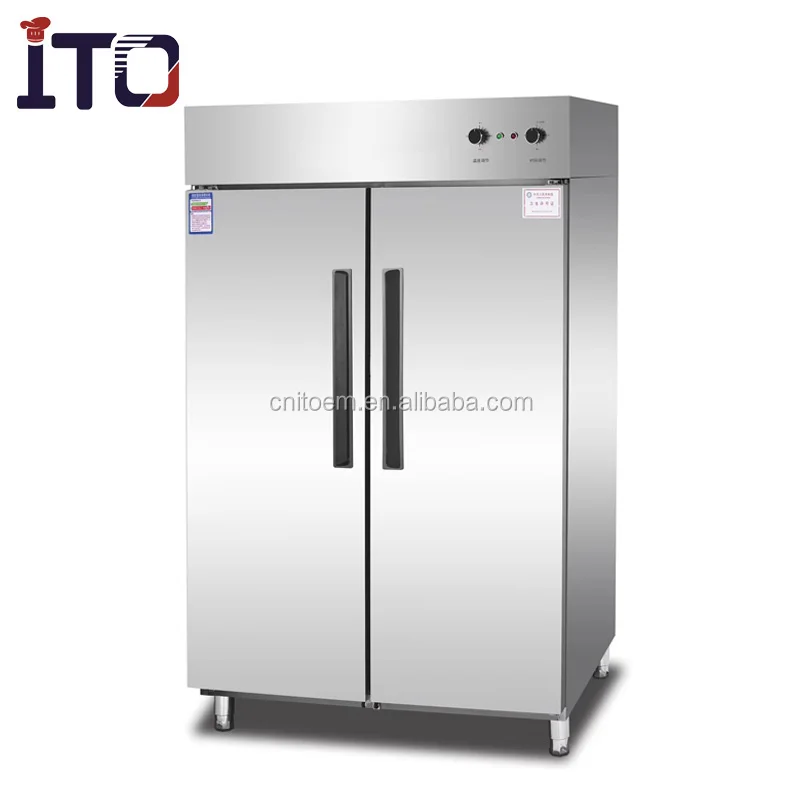 Шкаф для дезинфекции УФ-стерилизатора