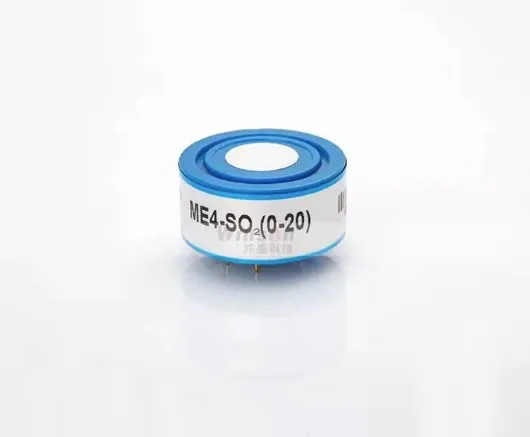 The Sensor New original ME4-SO2