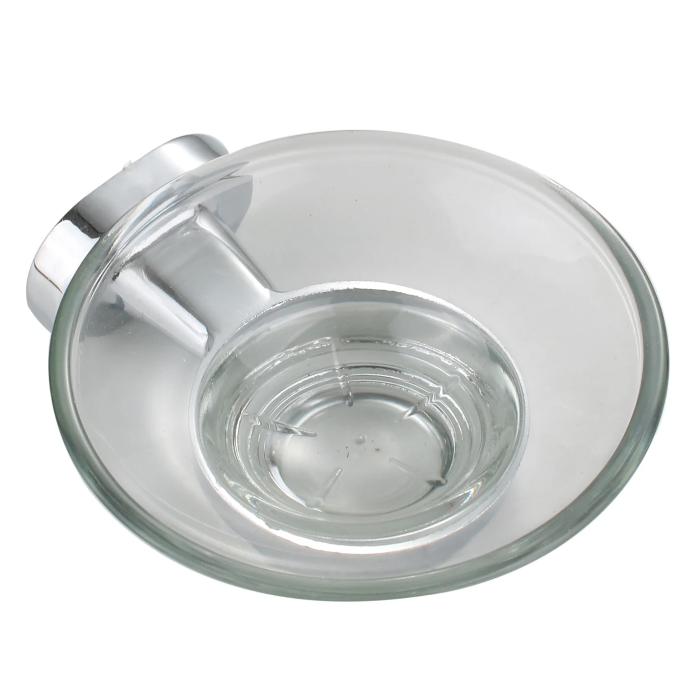 bath room fittings bathroom accessories bathroom products accessories set bathroom hardware accessory towel ring