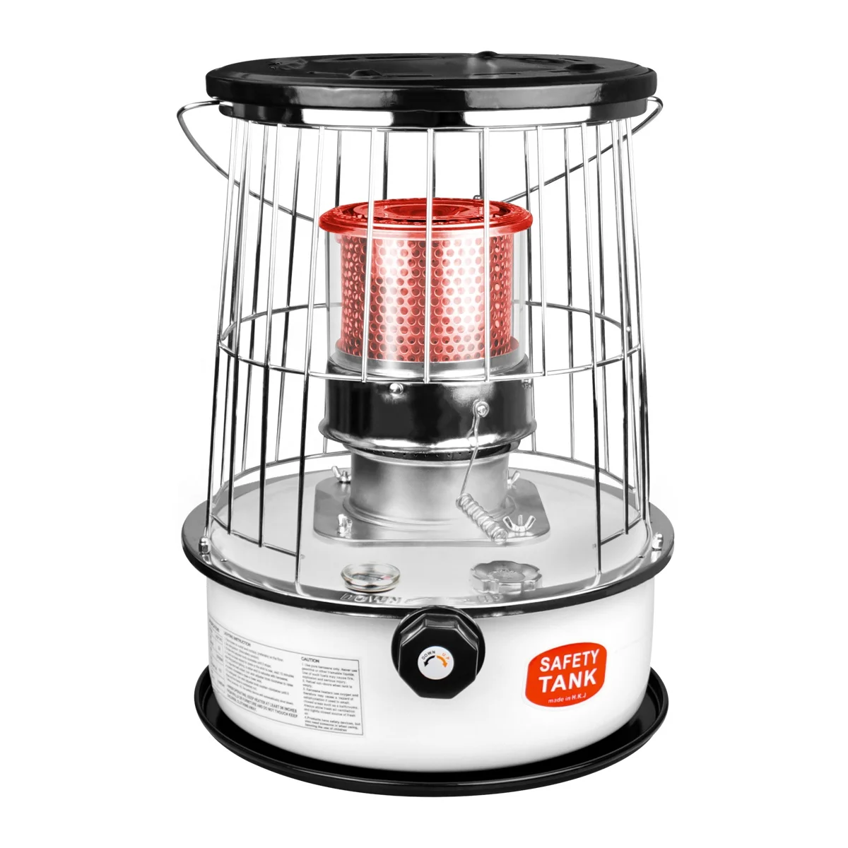 Cheap Heater Indoor/Outdoor Mini kerosene Stove Portable Kerosene Heaters With Spare Parts