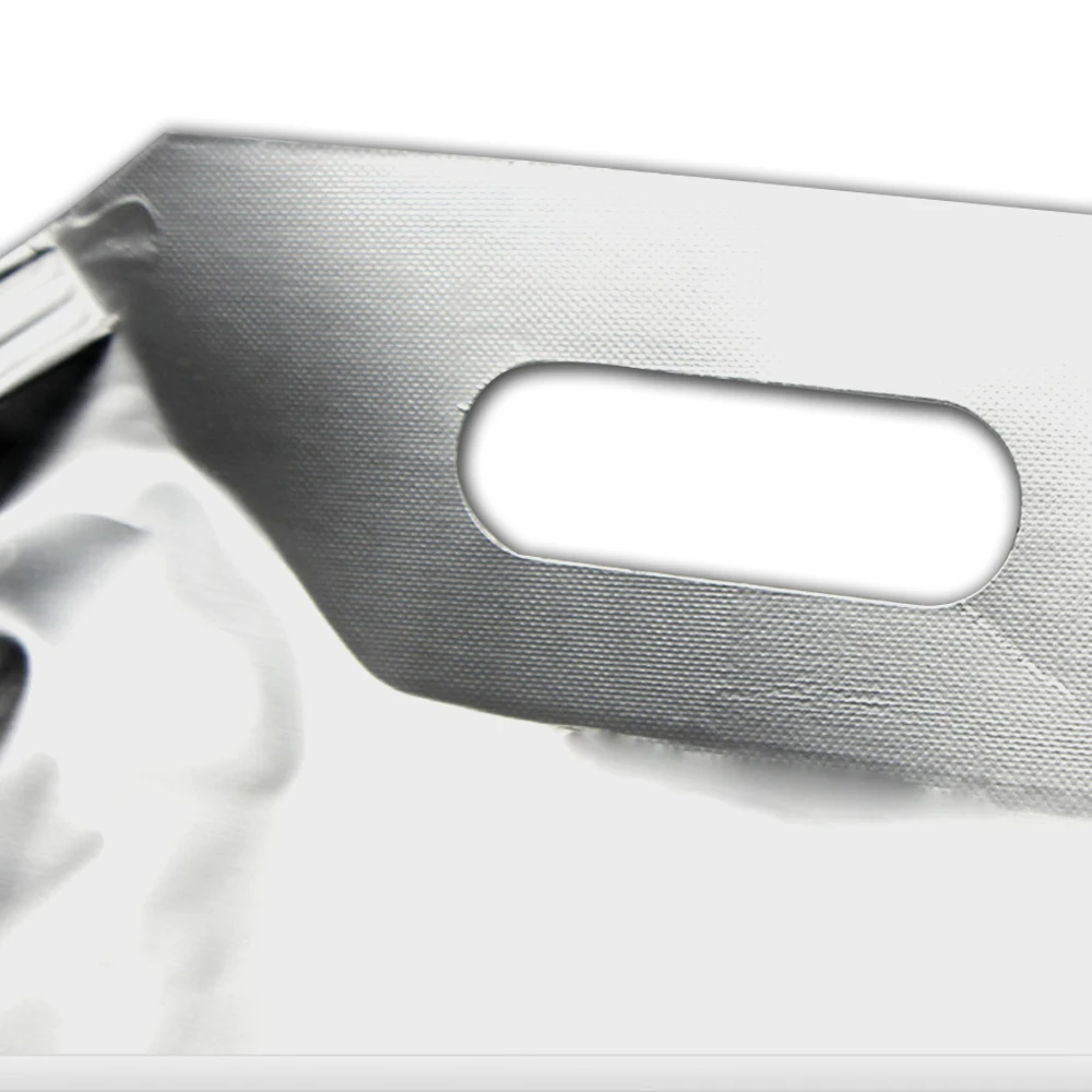 Custom Leak Proof Plastic Standing Up Liquid Packaging Spout Pouch Bags For Fluid Liquid Soap Laundry Detergent Washing Powder