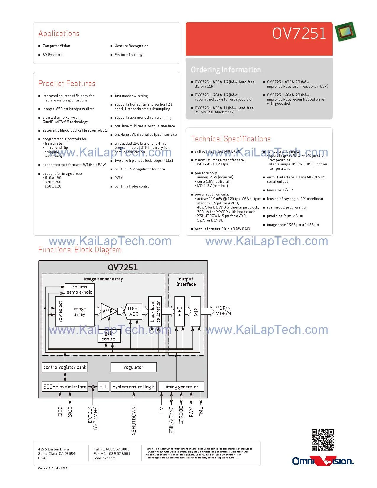 KLT-USB2A-OV7251 V1.0 09.jpg