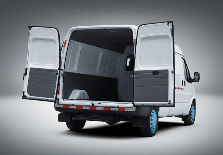 
JST 24 pin female connector of Anhui Hong Tron 