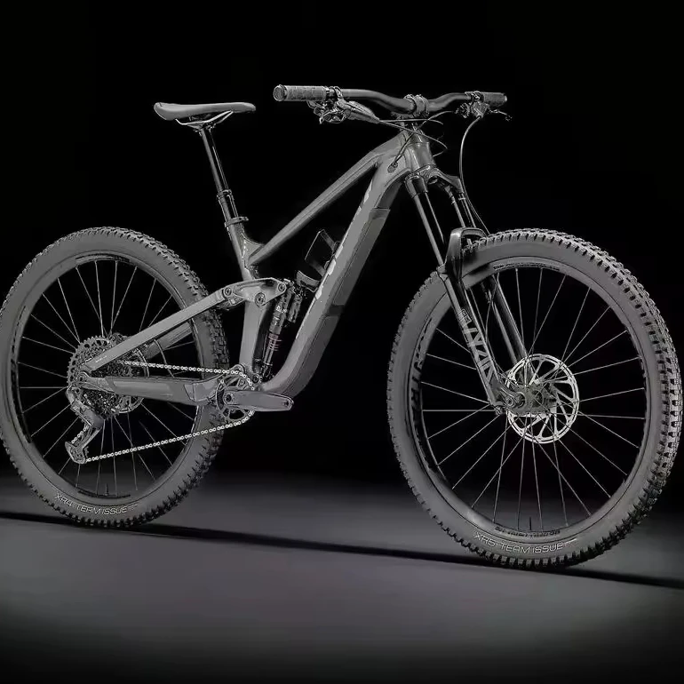 Free shipping high carbon steel frame bysicle bicycle 20 inch bycycle/bycicle/velo vtt cycle for men and women