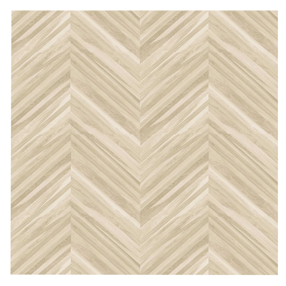 
Herringbone luxury vinyl floor tile, chevron SPC rigid core flooring/vinyl tile 