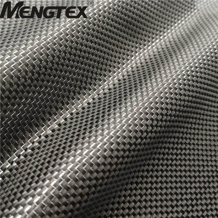 Plain 3k Carbon Fiber Fabric Carbon Fiber Fabric for Sale Carbon Fiber Fabric