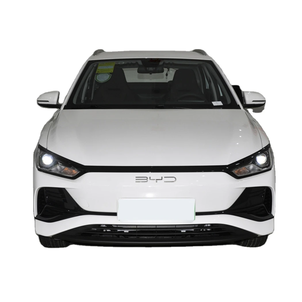 Hot Sale BYD E2 Comfortable Version Electric Vehicle Car  Electric Cars For sell Long Endurance High Quality Byd E2 Electric