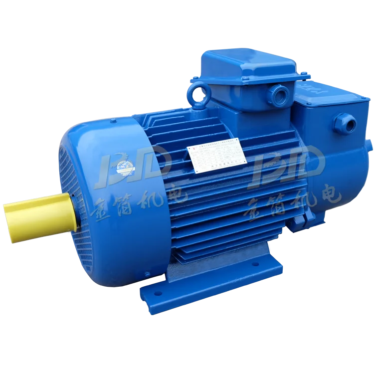 YZR 30KW 22kW 100KW 200KW кран подъемный двигатель мини индукционная вилочный погрузчик с ковшом мотор двигатель обмотки провода 100% меди
