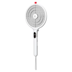 Новинка 2022 г., складная светодиодная УФ-лампа 3 в 1 с USB-зарядкой