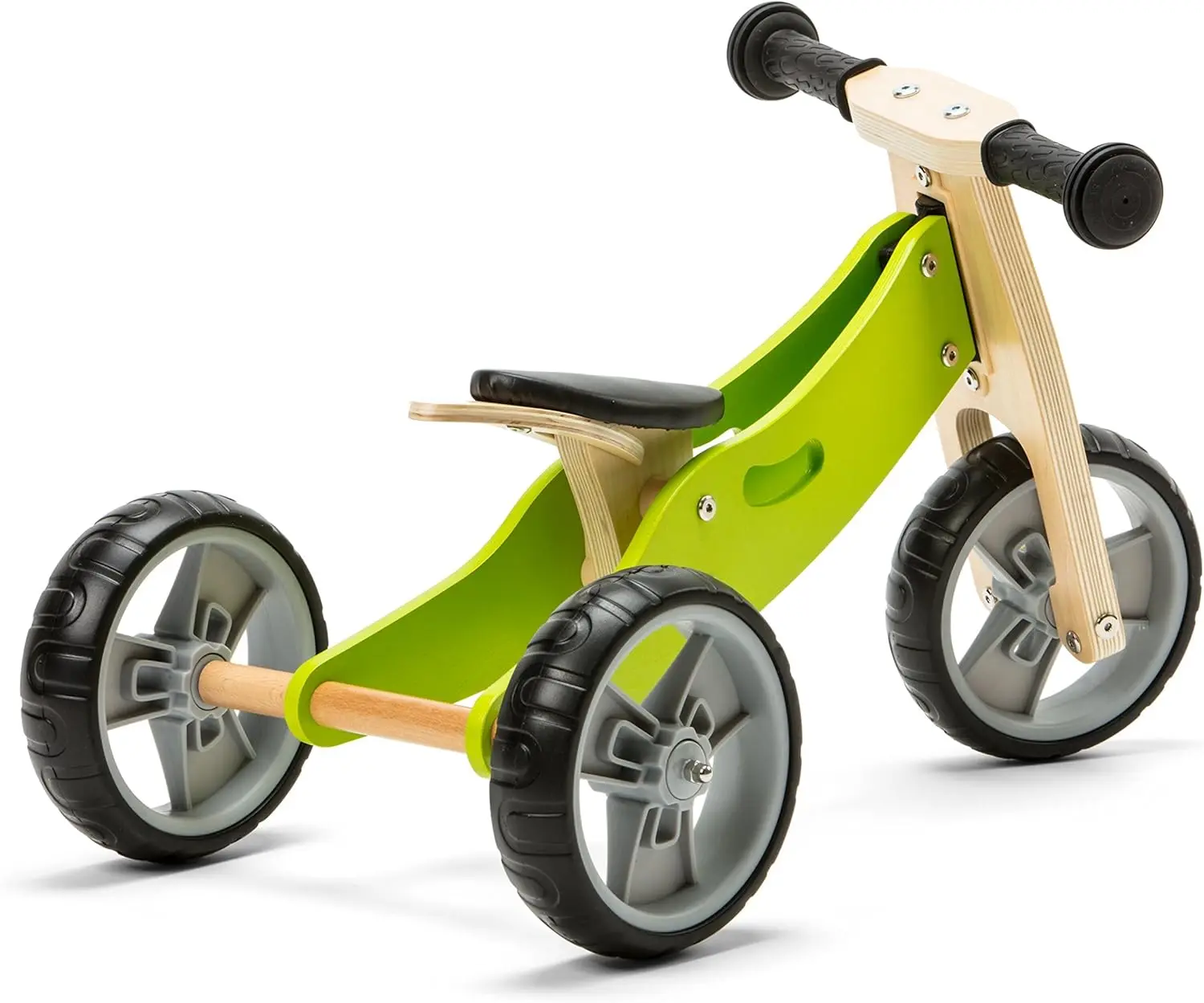 LM KIDS  cheapest child bike walk toy kids bicycle girls baby balance bike for toddlers tricycles