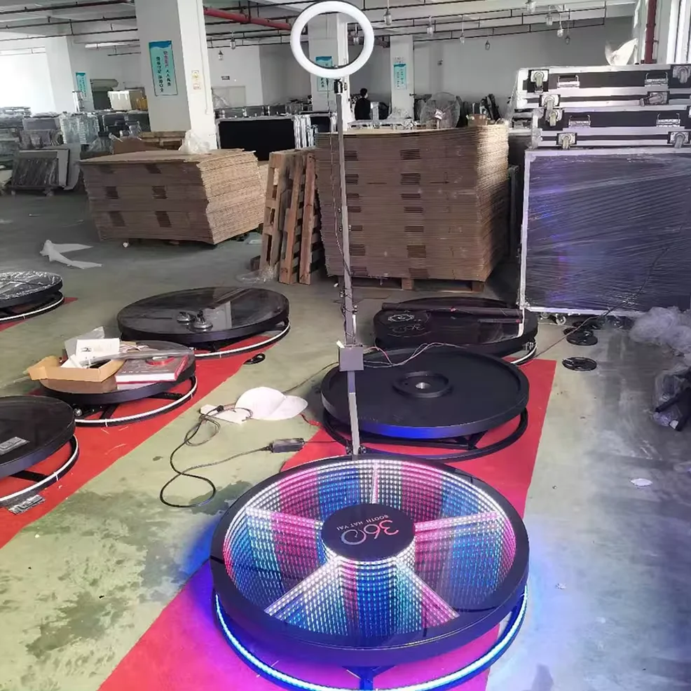 mini 360 photo booth pour article 360 photo booth con app control 360 photo booth machine 2 people