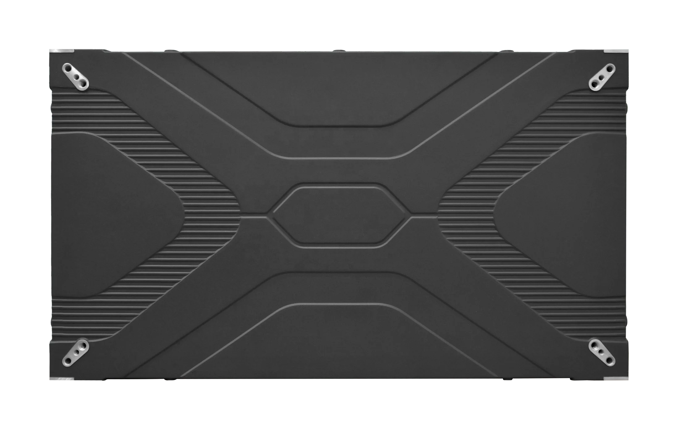 P1.25 P1.56 P1.87 P2.5 Fine Pixel Pitch Indoor LED Screen Display micro led video wall display