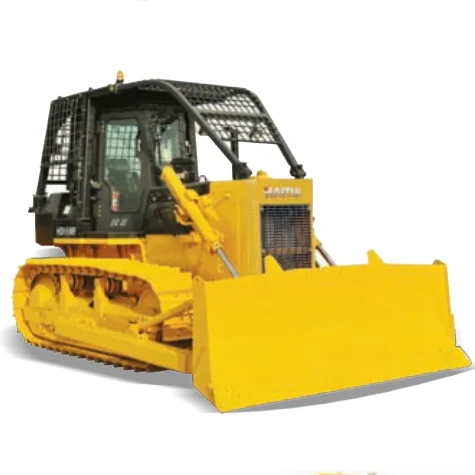 HaiTui 220HP All Kinds of Brand Bulldozer SALES MADE IN CHINA Dozer Bulldozer