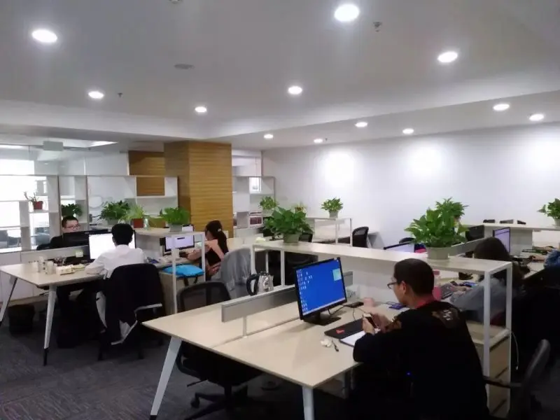 100% original Power chip BGA-25 battery management BQ25120YFPR