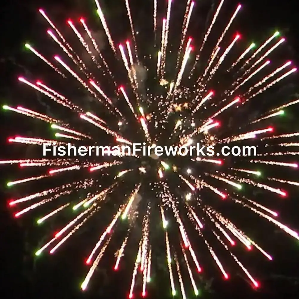 3 inch 500 gram firework cake fireworks pyrotechnics